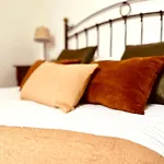 Housingleón - Conde Duplex con garaje gratuito